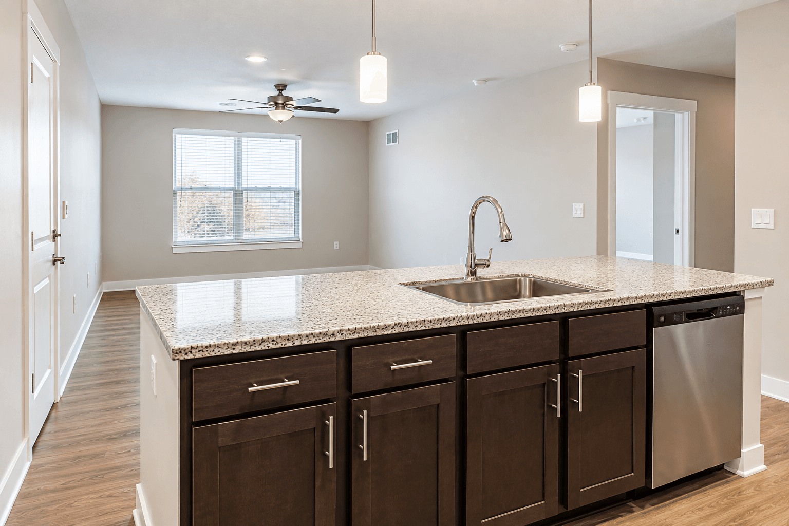 Riverbend Flats photo 2